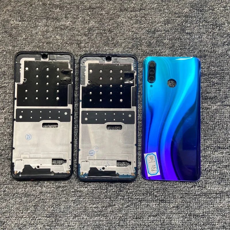 ü ͸ ĸ Ŀ  ÷Ʈ , ȭ P30 Ʈ  4E ̵ ,  LCD Ͽ¡, 48MP, 6GB