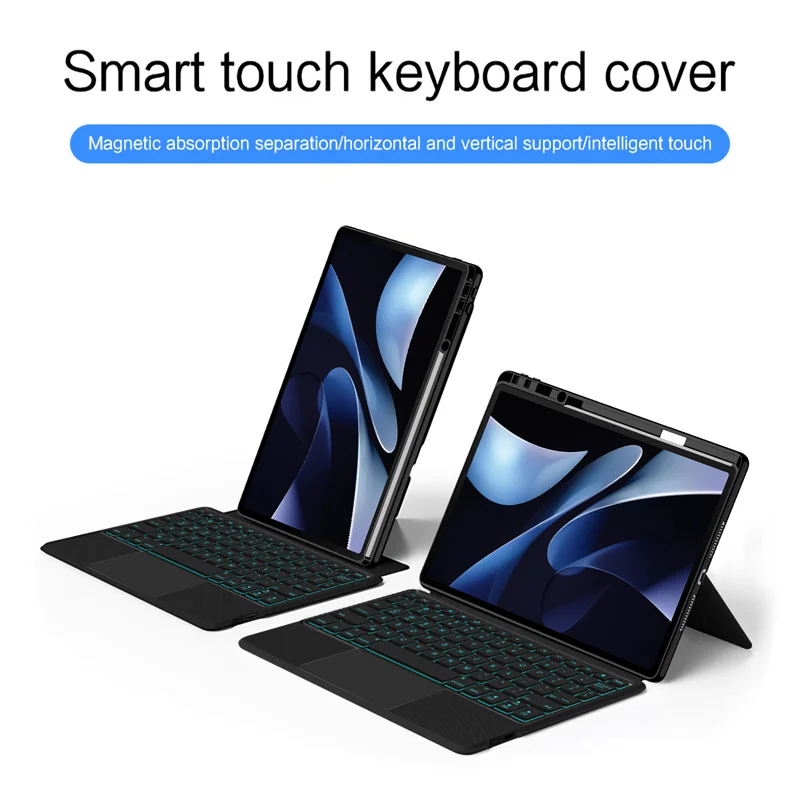 Huawei MatePad Pro 12.6 8/128GB キーボードケース Amazon.co.jp: HUAWEI MatePad Pro 12.6 ケース HUAWEI MatePad