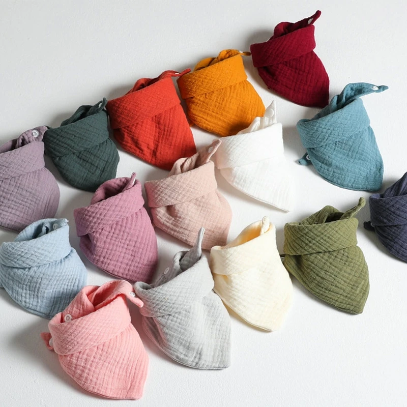 3 Pcs   Drool Bibs ﰢ ī   Ÿ  ΰ ε巯  ư Bibs     Burp õ