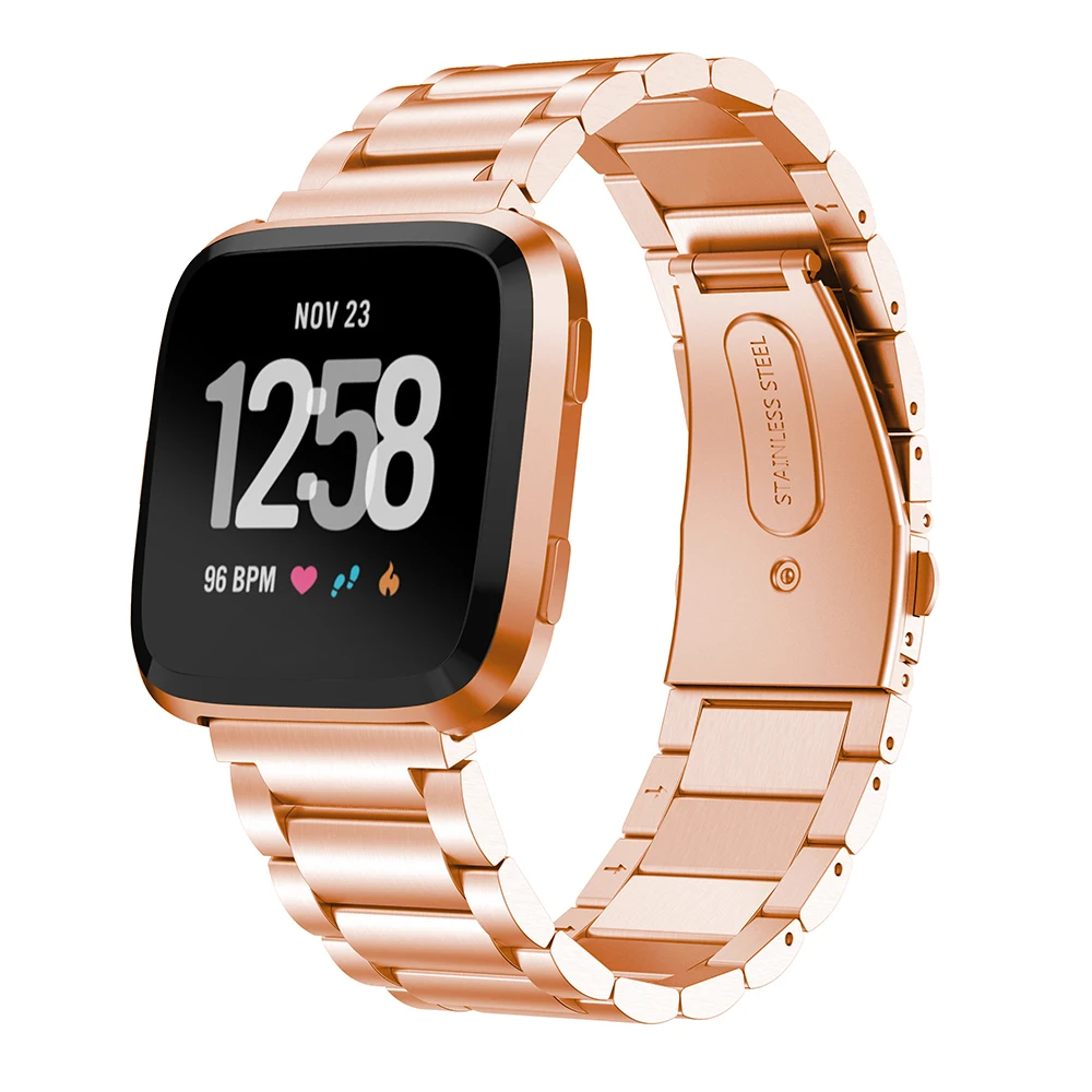 Fitbit Versa 2  θ ƿ  Ʈ, Ʈ ġ ո , Fitbit Versa Lite Blaze Correa ݼ ü 