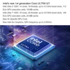 HONOR MagicBook Pro 16 2024 Laptop Intel Ultra 5 125H Arc graphics 16 24GB 1TB 16" Inch 3K 165Hz Notebook Ultrabook Computer PC 3