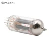 PSVANE HIFI 12BH7 Vacuum Tube Valve Replace 12BH7A 6N6 7119 for Audio Valve Electronic Tube Amplifier Kit DIY Matched Quad 6