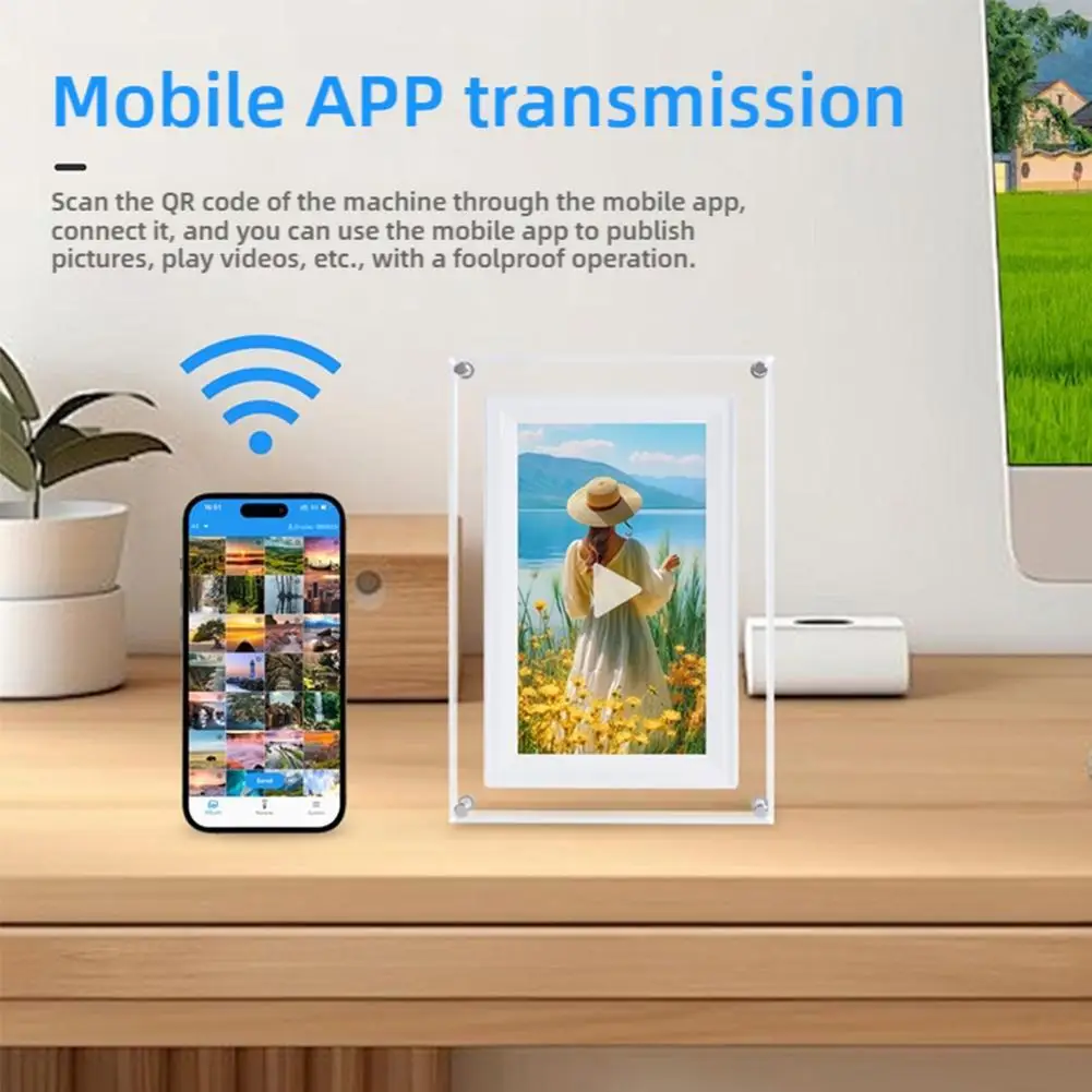 Slide image f8fc93253b2448d7ac8c8e0d5ef8a820