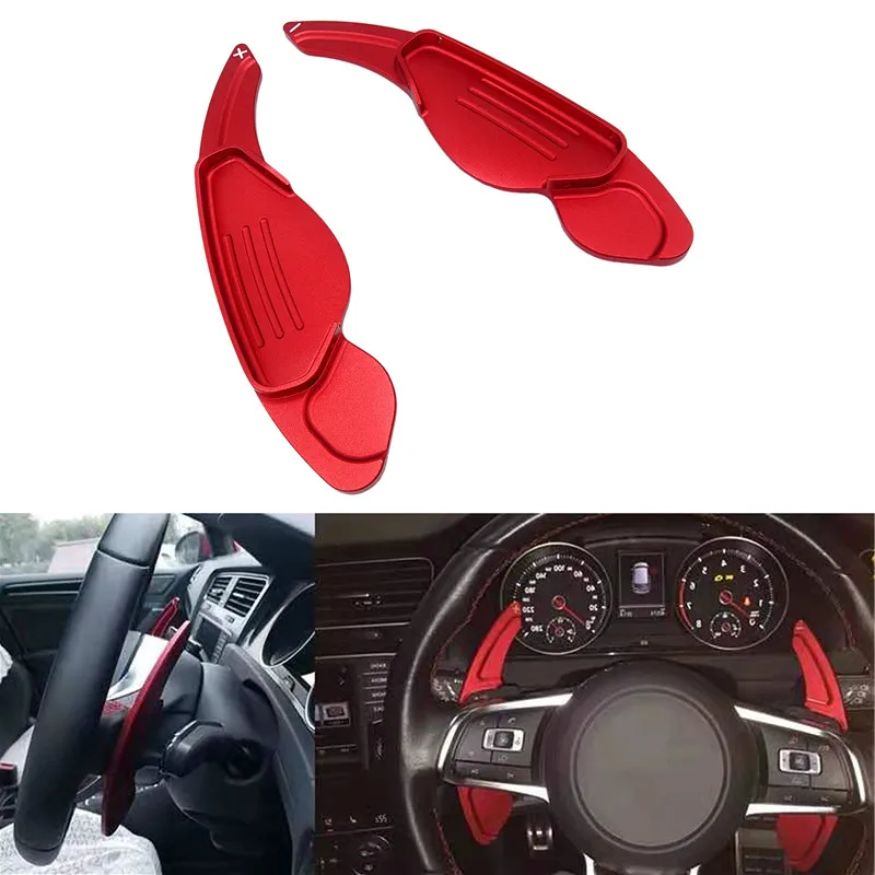 

1 пара автомобильных планшетов из алюминиевого сплава для Land Range Rover Evoque Sport/Jaguar XF XE