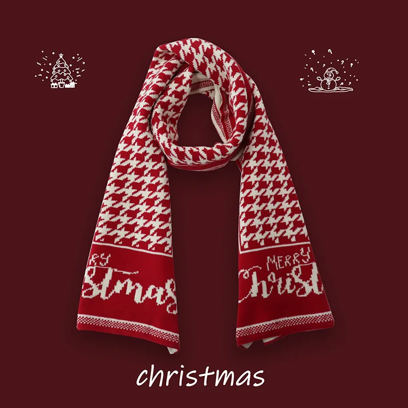 Étoiles De L'Est Écharpe Châle Femme Longue Écharpe Cadeau Pour Elle