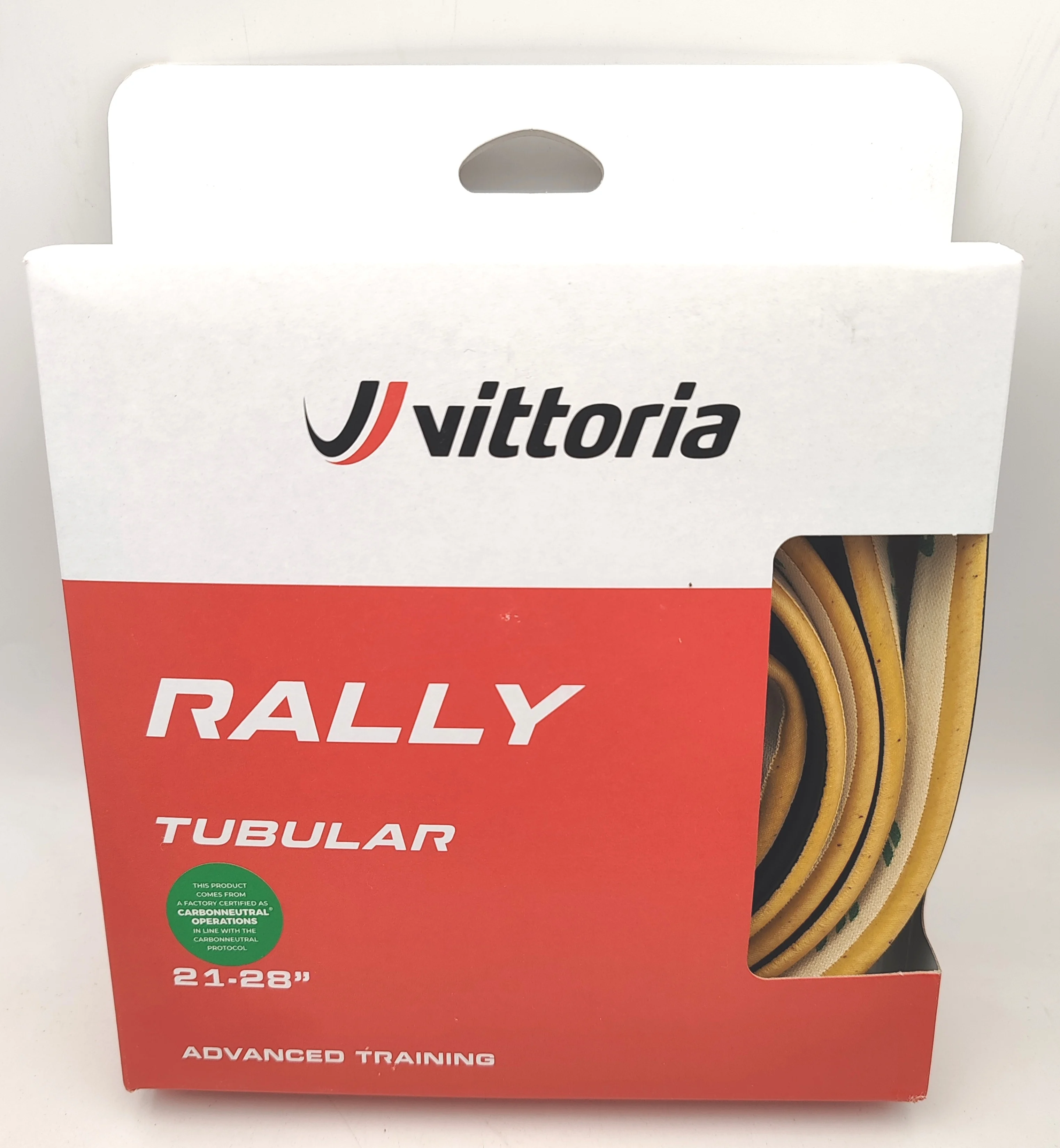 S3076374fee7b431cbe845d762ebad