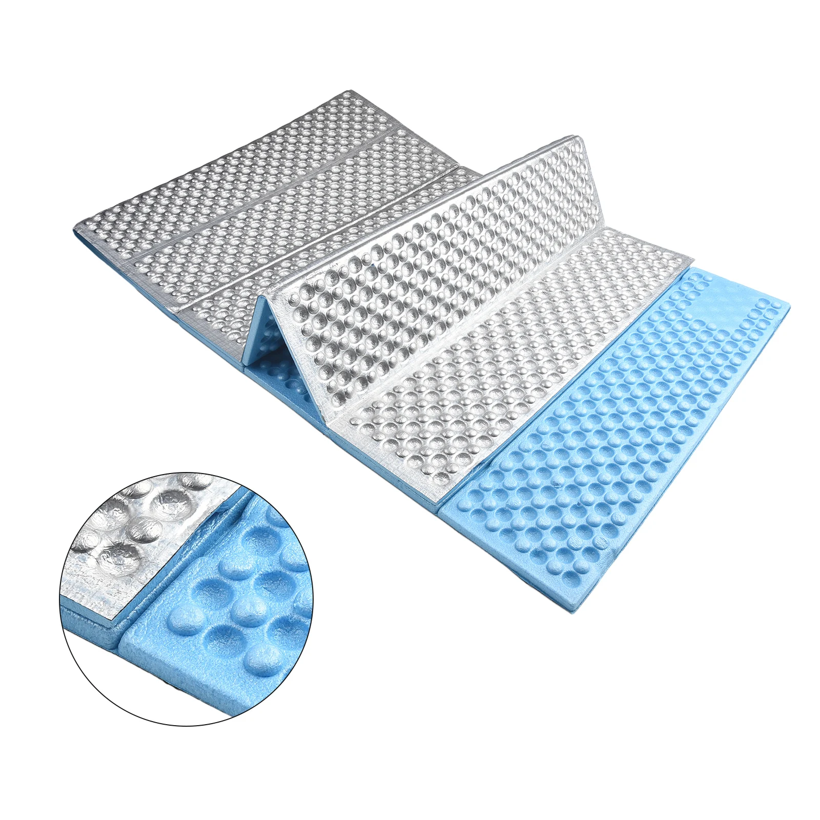 

Коврик-подушка, высококачественный матрас, товары для кемпинга, коврик для сна, коврик для сна 350 г/фунтов, легкий туристический