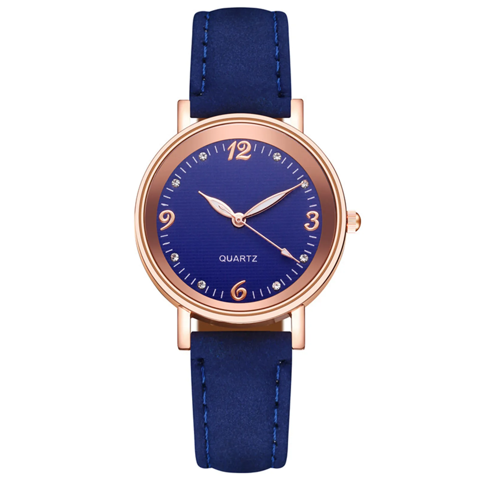 Luxury Quartz Wristwatch Female Fashion Women's Wristwatch Stainless Steel Case Belt Bquartz Analog Wrist Watch womens quartz watch,womens watch,quartz watch,women watches,quartz watch set