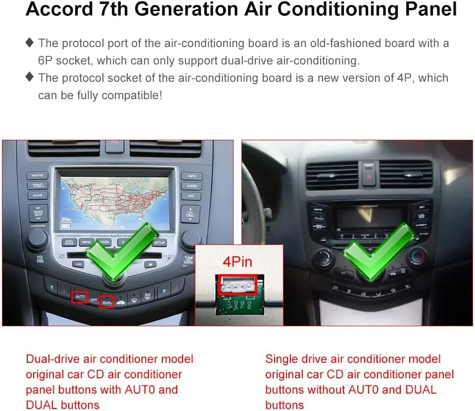 Android Car Stereo Radio Touch Screen GPS