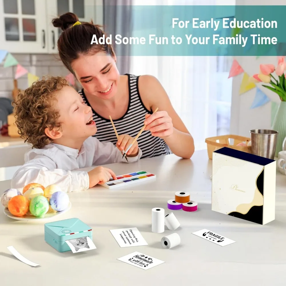 Slide image e95eeb41682c48f7b9643b1ff2be2a11