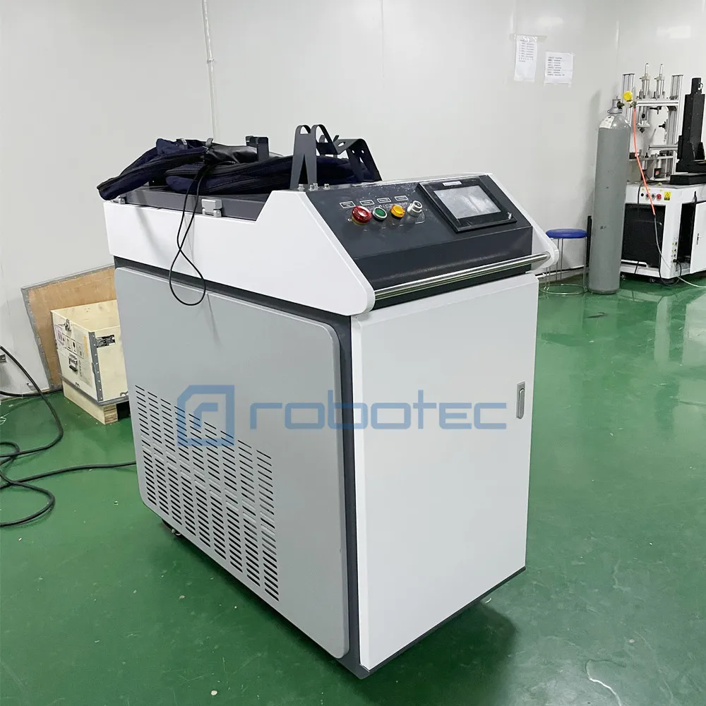 Discount Price 1500W 2000w Cheapest Portable Hand held 5mm Thickness