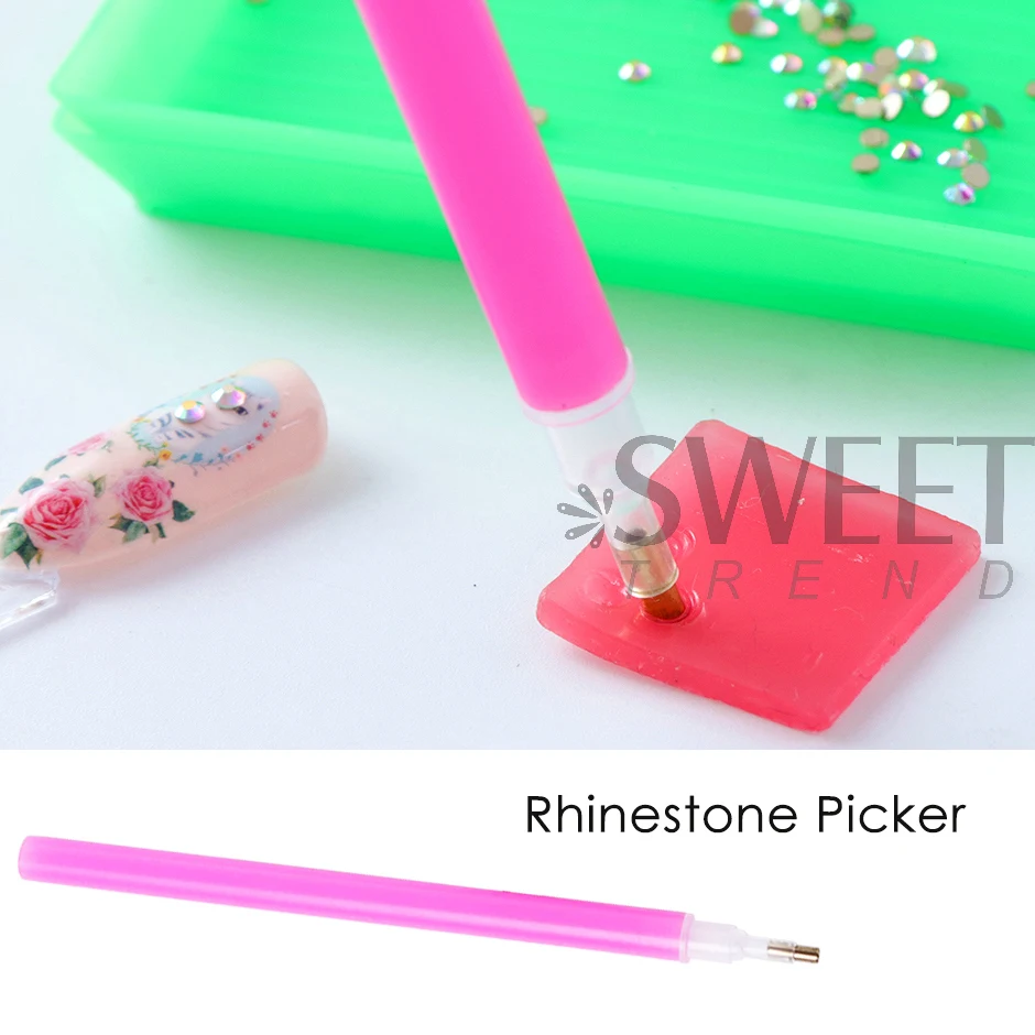 Slide image 4c962714559644dab06b619c9548627f