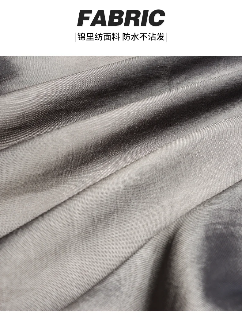 Hair Salon Smock Salon Client Gown Spa Woman Bathrobes Hair Cutting Cape Professional Hairdressing Clothes Hairdresser Apron 2
