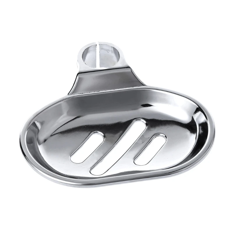 Slide image 218b70ea830b409387d8391f3417322d