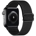1 black