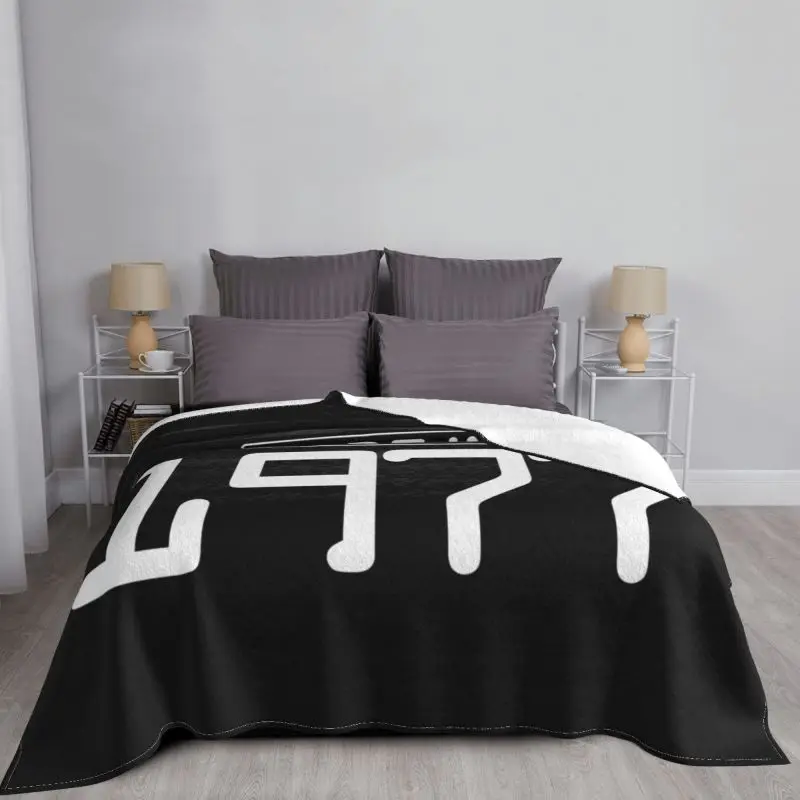 1977 �� ���� ���� ���� ��� ���� ħ�� ����� ħ�� ��ǰ ��� ����