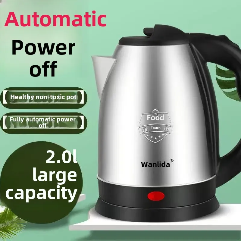 Slide image dbb4ff46142841f98e5c0dd481f266a2