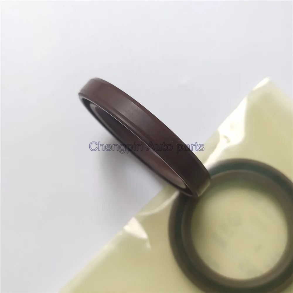 (10pcs/lot) Engine Camshaft Oil Seal Original OEM 55563374 55579838 Size 35*48*7 For Chevrolet CRUZE 1.6 2009 PC Epica Excelle
