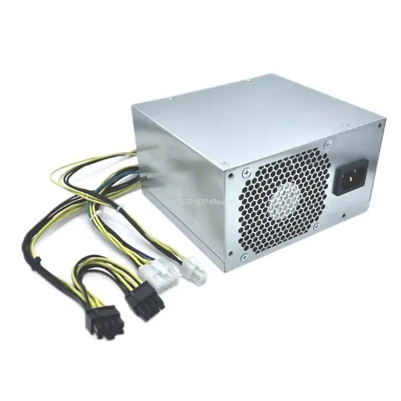 P340 P348 M90t P350 5P51D77197 5P50V03218 5P50V03181 HK6..