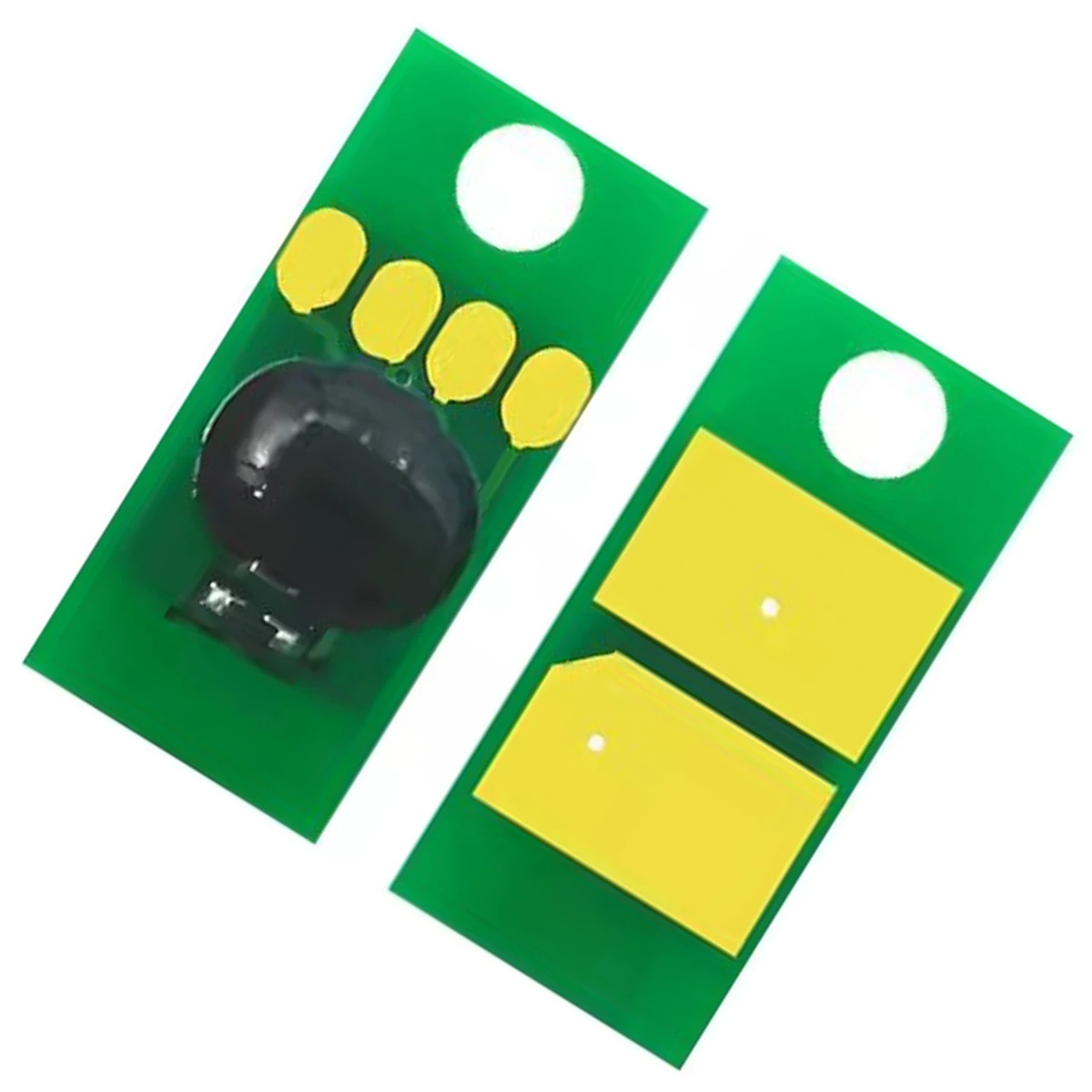 

Image Imaging Unit Drum Chip for Canon TG76DK GPR-58DK EXV-55DK NPG-76DK TG-76DK GPR 58DK EXV 55DK NPG 76DK TG 76DK C-EXV55DK