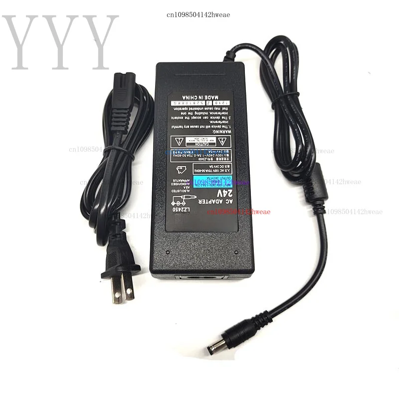 EXFO MAX-710B, MAX-715B, FTB-1 광섬유 OTDR 전원 공급 ..