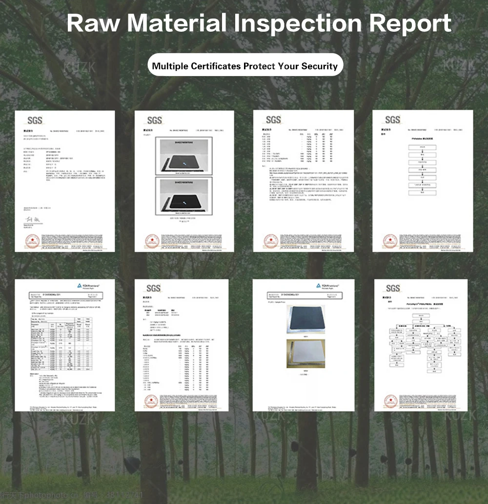 Рисунок 6 - коврик для мыши коврик для мыши