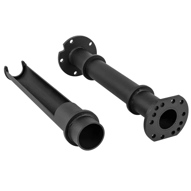 阿部品 高品質 190mmビッグディスクローター ヤマンボキャリパー用3D