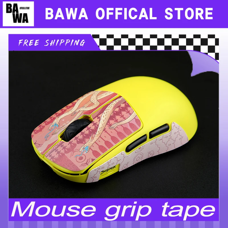 tr.aliexpress.com