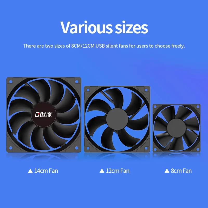 Slide image e44b6cf29fb8476496af605a284a87c3