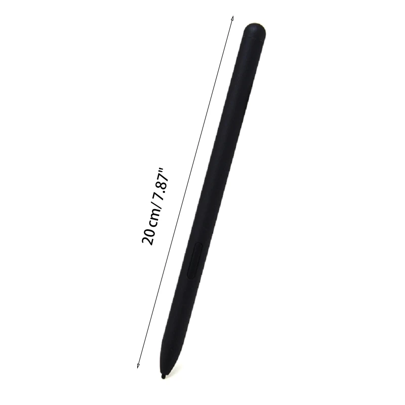 Smart Stylus Pen 4096 Pressure Level  Touch Screens Stylus Pen for GalaxyZFold 3 5G Fold Edition SM-F9260 Tablet Dro