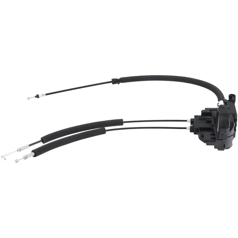 

Car Rear Door Door Lock For Infiniti FX 2007-2008 Door Lock Actuator