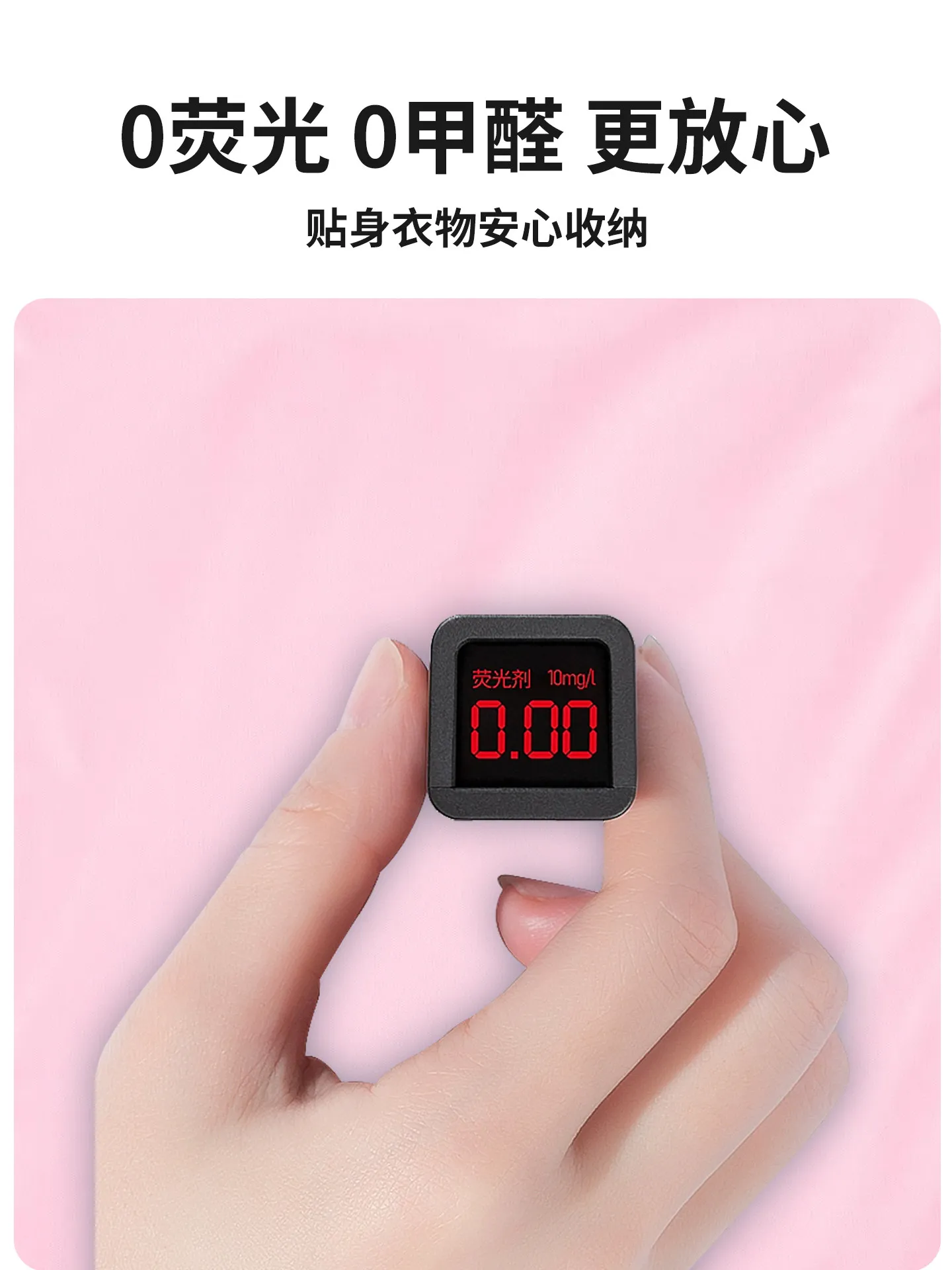방수 습식 건식 분리 보관 가방 대용량 스포츠 짐 수영복 더러운 옷 정리 파우치 여행용 세탁 가방