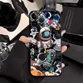 Mix01