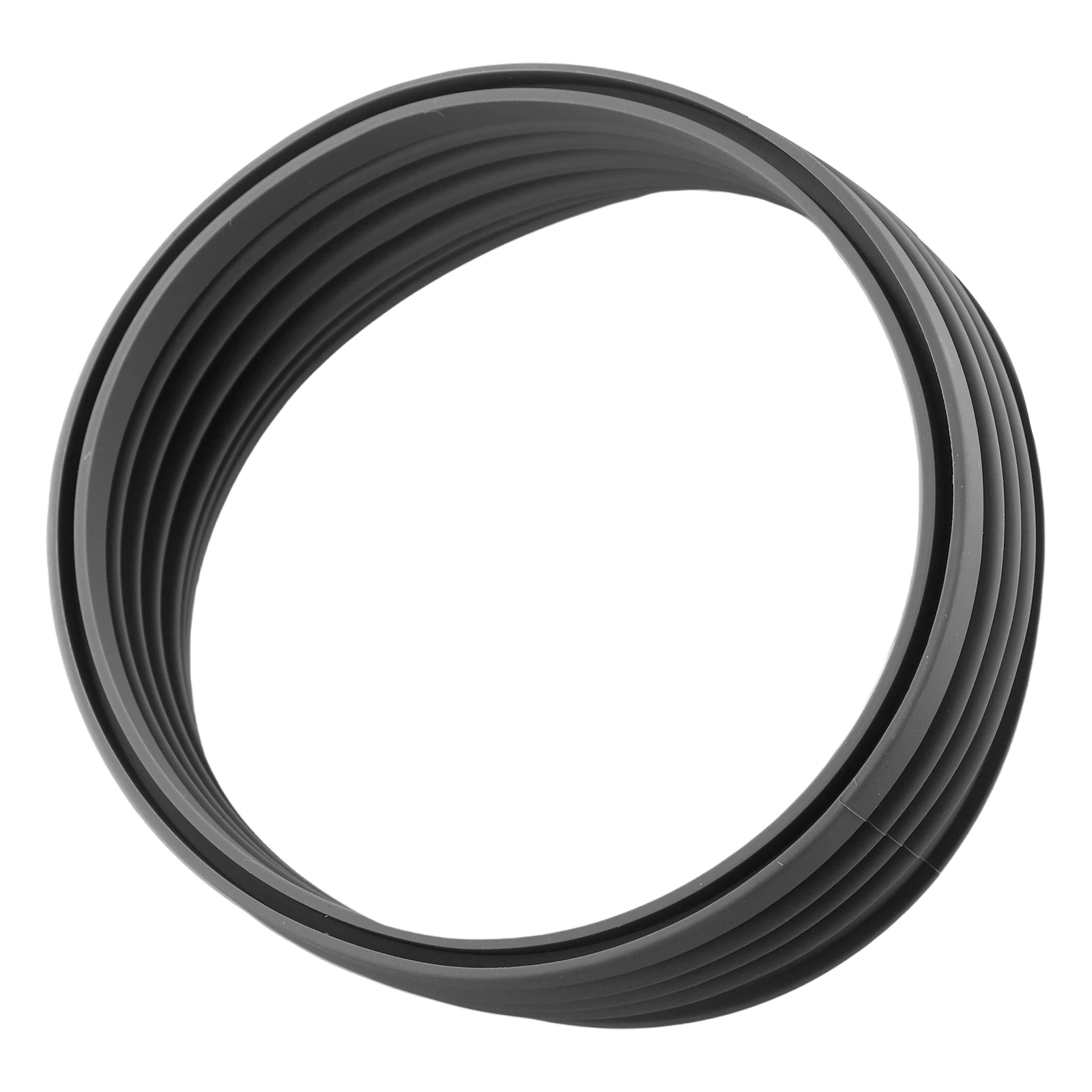 Volume Compresso Per Breville Dose Hopper Macchina Da Caffè Silo Di Fagioli Rotolo Di Compressione Parti Di Coffeeware Accessori Per Utensili Da Cucin
