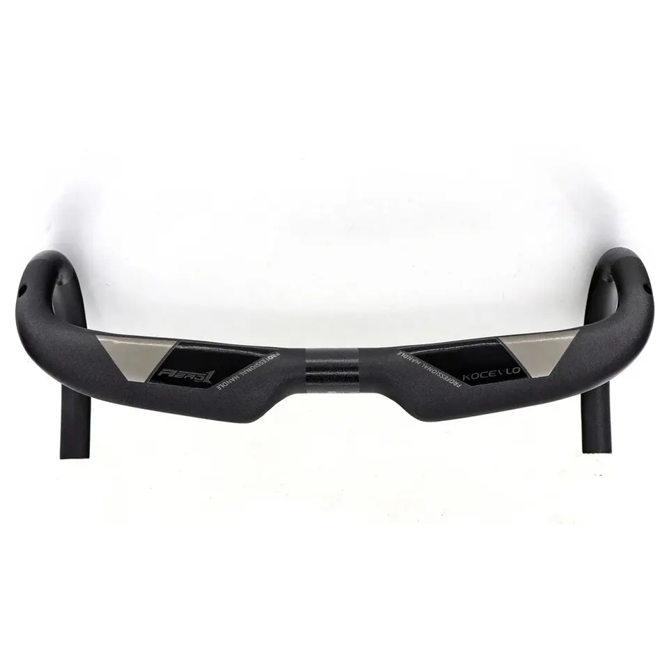 S307828609fc44d6a9a40140c66fbf