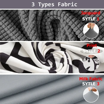 Press Type Silicone Ice Cube Making Mould Box Creative Diy Ice Tray For Bar Kitchen Accessories Utensils Home Gadgets Super Scorpion Llc Press Type Silicone Ice Cube Making Mould Box Creative Diy Ice Tray For Bar Kitchen Accessories Utensils Home Gadgets Super Scorpion Llc