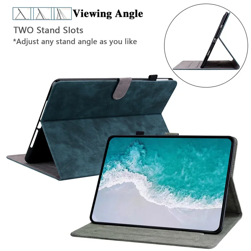   Ʈ TPU º Funda   A 10.1 ̽ 2019 SM-T510, Ｚ  A 8 A8 8 º 2019 SM-T290  ŸϷ