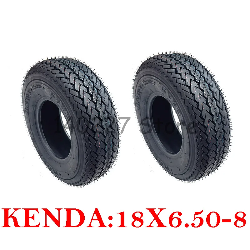 chinese-factory-18x6-50-8-tire-6-ply-for-golf-cart-kenda-tire-jpg