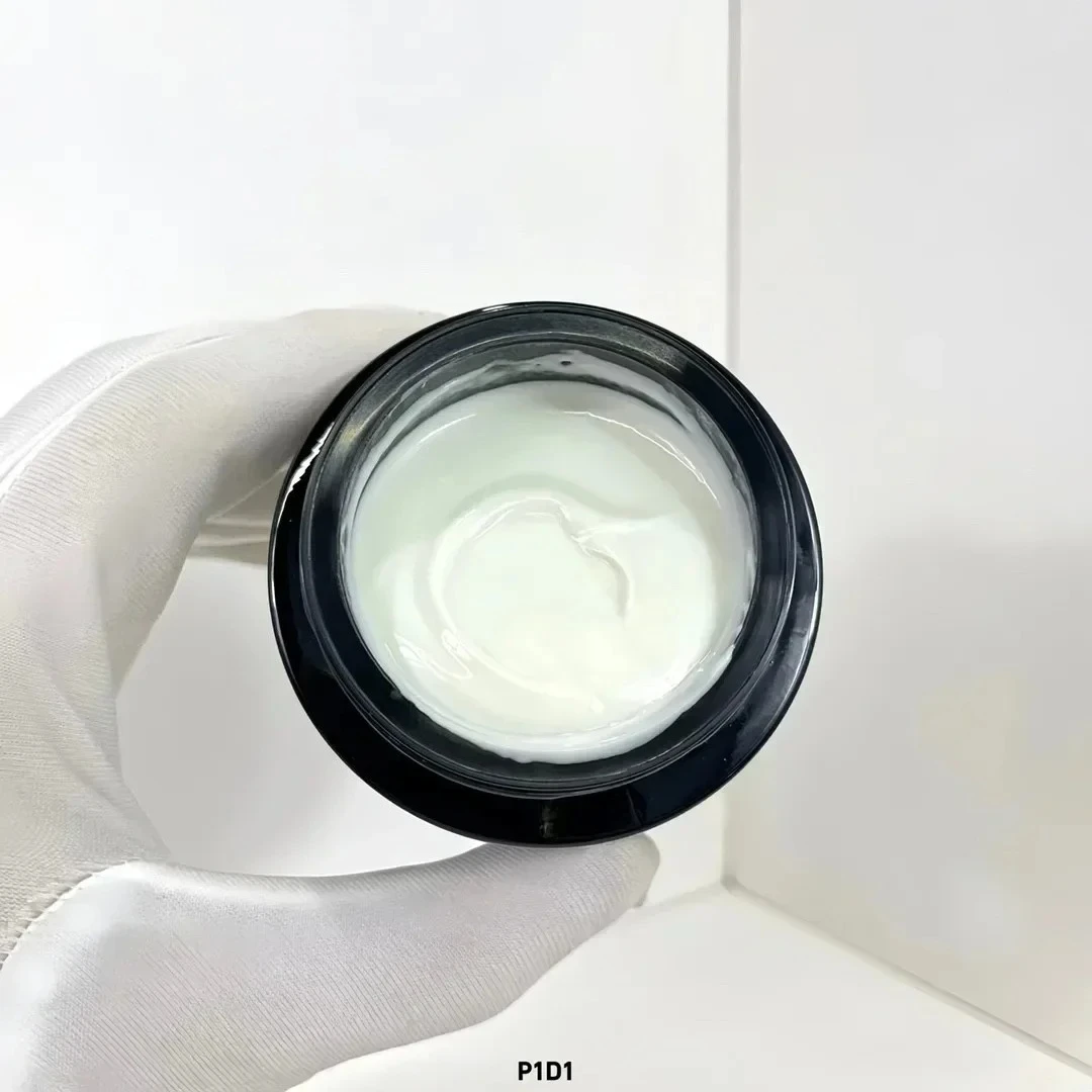 라 크렘 리치 더 리치 크림 50ml 메이크업 도구