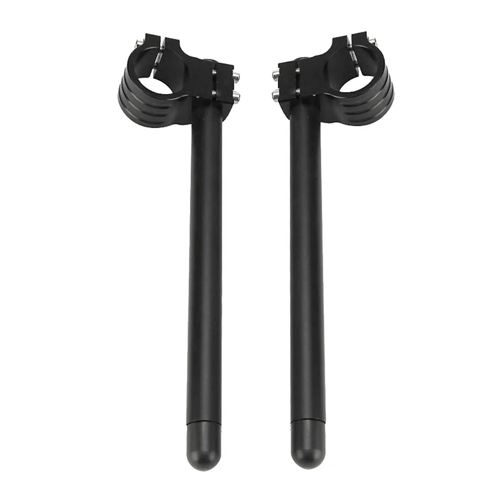  CNC ˷̴ ũ Ʃ ڵ, ̼ ü , 22mm, 7/8 ġ