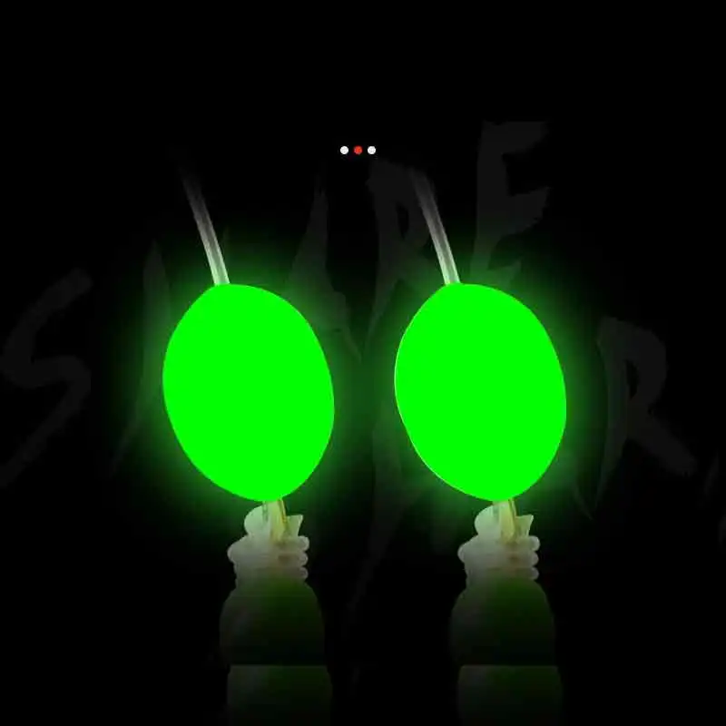 Slide image ae8df6c557d54597aad02f42922d6747