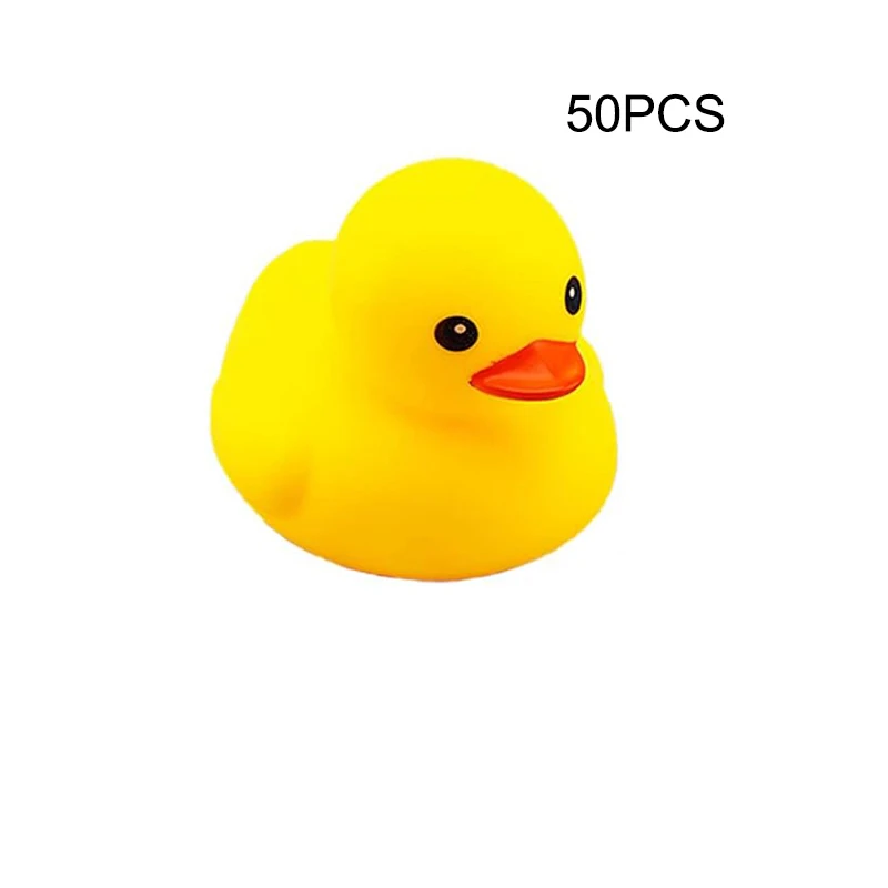 50PCS