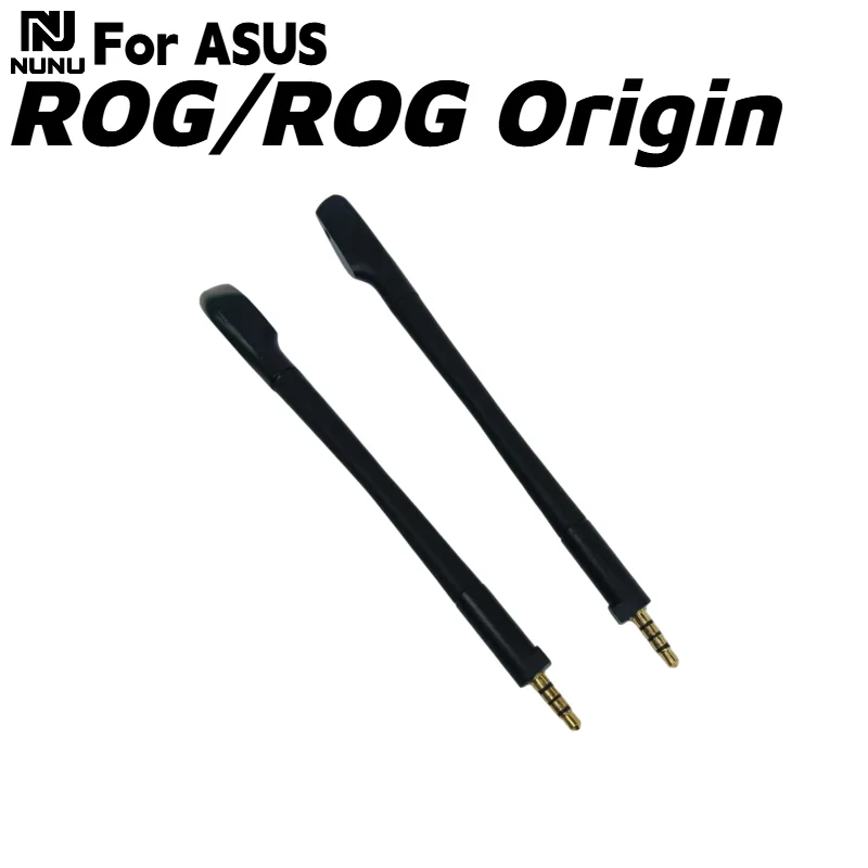 High-Quality Replacement Microphone