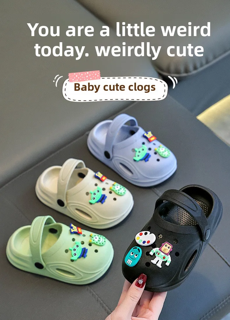 hmqViviiyNSAyin9WuaSt/AJURIBduQSBPfz