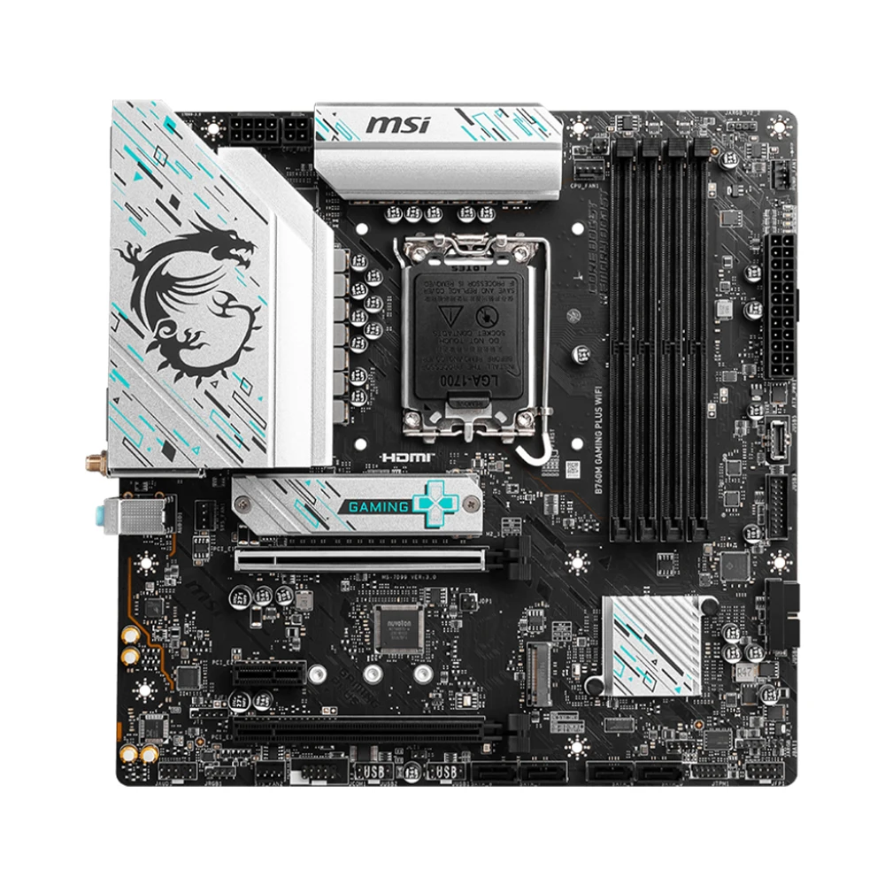 12600KF+B660Mマザー+メモリ32G+SATA SSD500G OS 12600KF+B660M