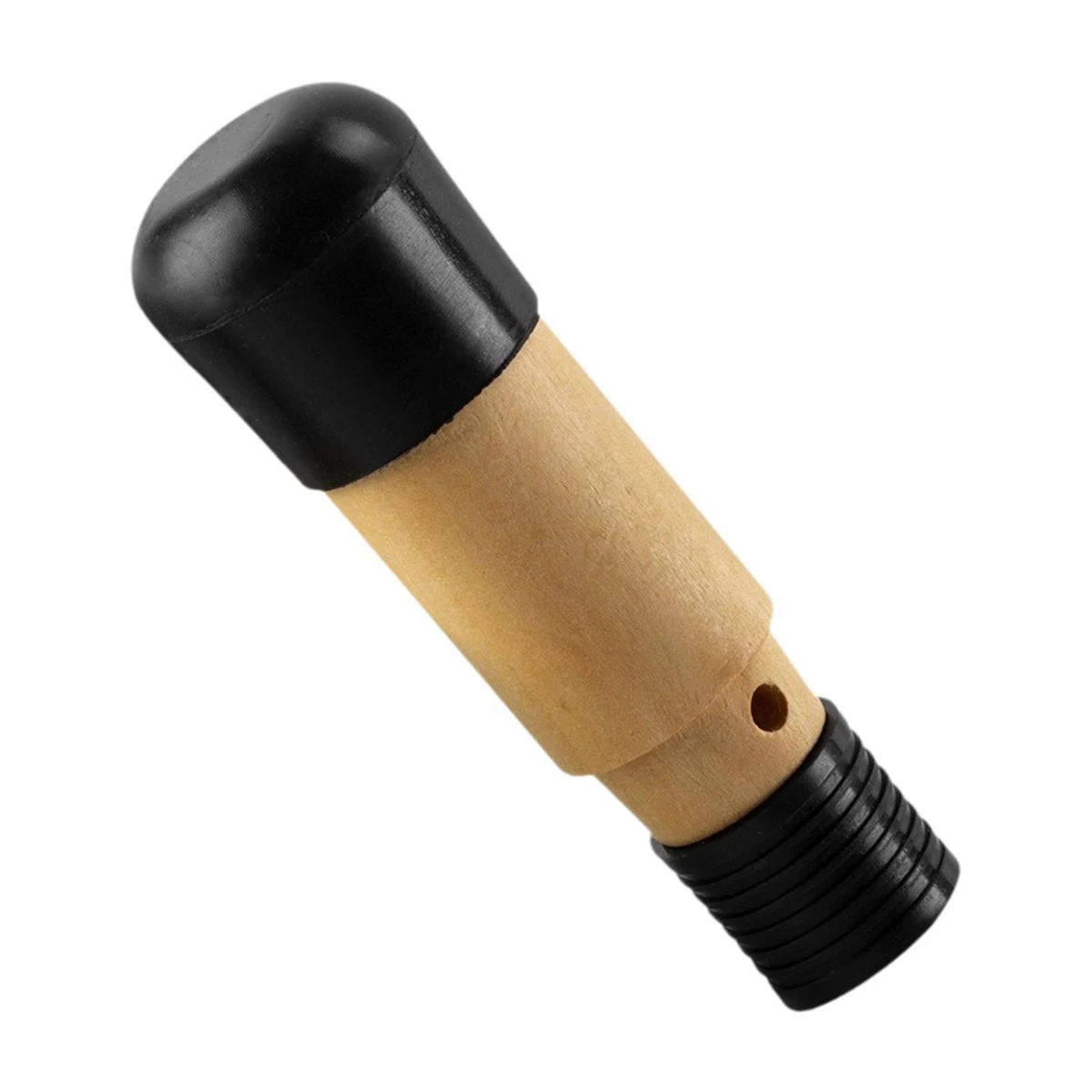 Wooden Watch Back Case Opener - Lightweight Cover Removal Tool
