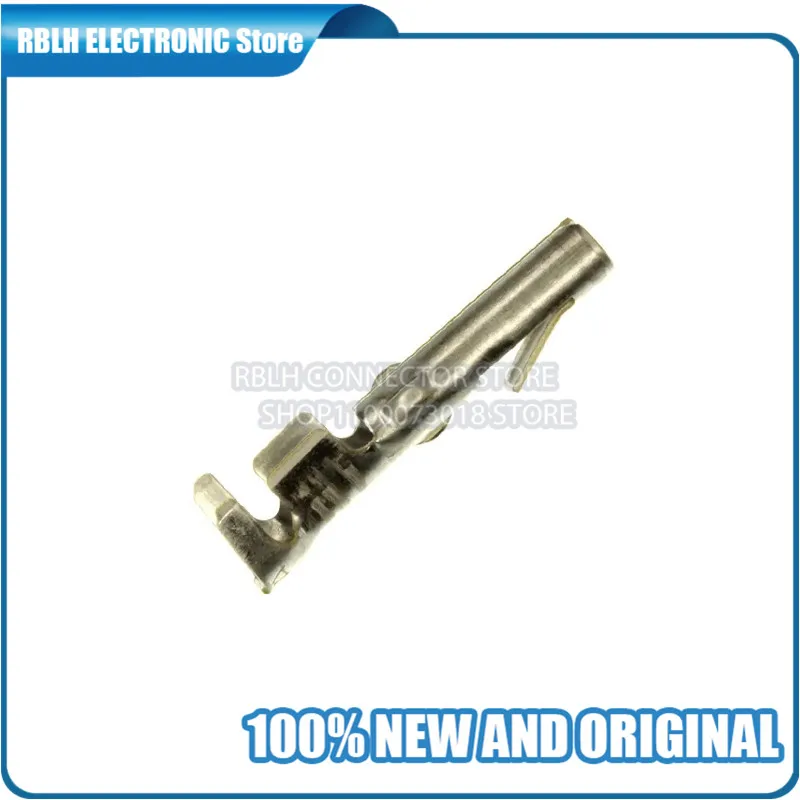 Рисунок 4 - 560123-1200 5-968220-1 60249-1