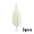 3778-white
