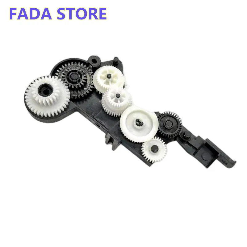 

Gear Assembly Unit for HP Officejet 8710 7740 8210 7720 7730 8720 Printer Parts High Quality
