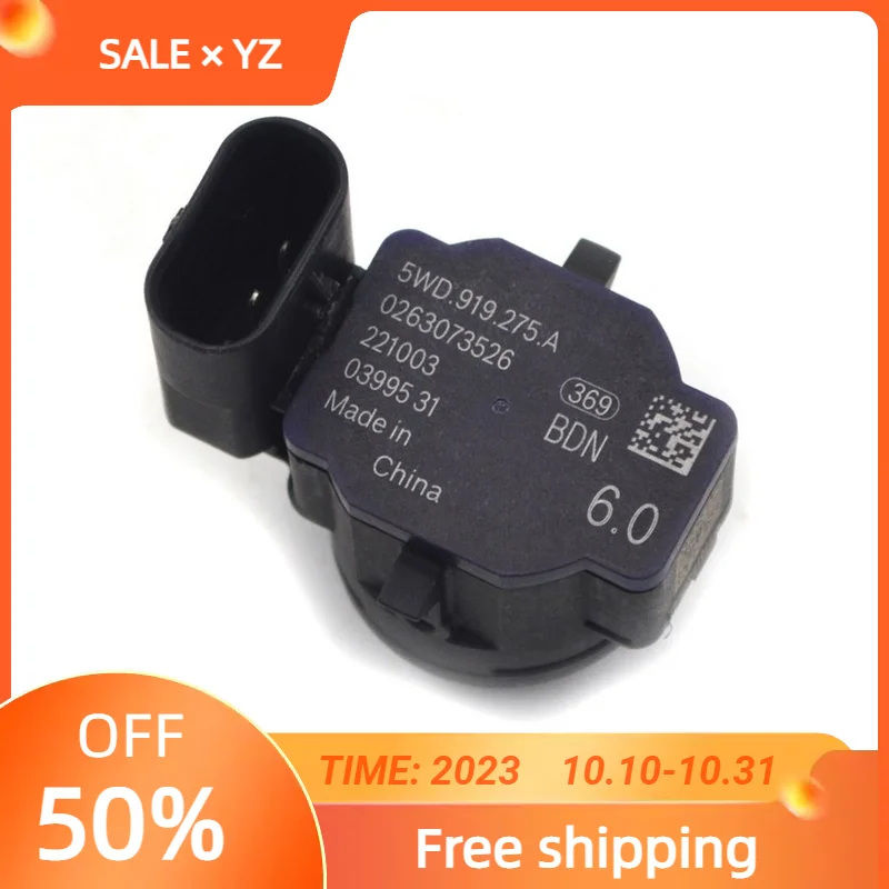 AD FW M BS G27275 Se main image 1